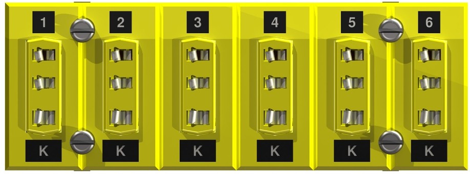 Marlin Manufacturing - News