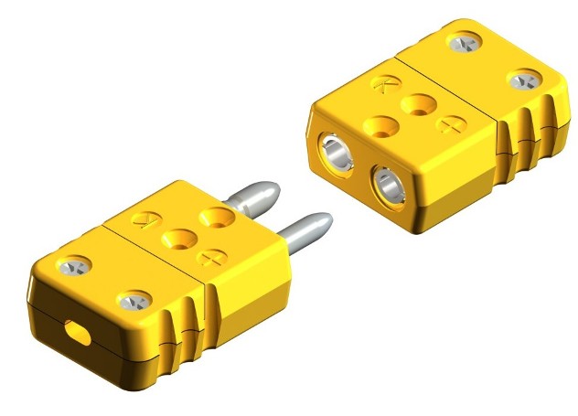 Marlin Manufacturing - News