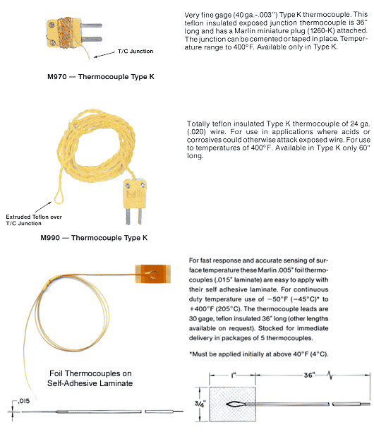 Marlin Manufacturing News